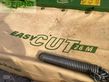 Cortacésped manual - Krone - easy cut 28 m