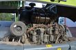 Minicargadora - Claas - torion 1611 p
