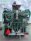 Equipamiento / accesorio - Samson - pg 20