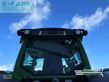 Tractor agrícola - Fendt - 828 s4 profi plus