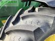 Tractor agrícola - John Deere - 6170r autopowr