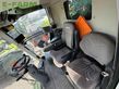 Cosechadora de Cereal - Claas - lexion 770 terra trac