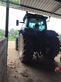 Tractor agrícola - New Holland - t7.245 pc classic