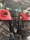 Tractor agrícola - Case IH - CVX 1190