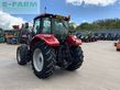 Tractor agrícola - Case IH - farmall 115u tractor (st24139)