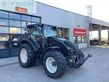 Tractor agrícola - Valtra - a 114