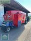 Remolqu esparcidor - Siloking - etruck 1408-14