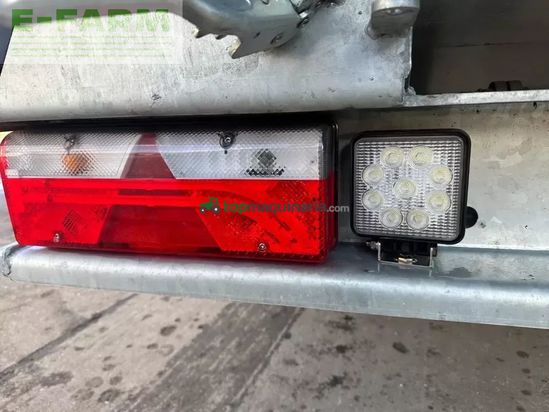 Volquet - Fortuna - edt 16