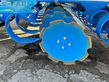 Sembradora - Lemken - solitair dt/600