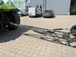 Cabezal - Claas - vario v 770 ac auto contour, raps, sw-wagen, wie
