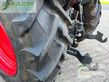 Tractor agrícola - Fendt - 210 s vario gen-3 power set-2