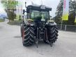 Tractor agrícola - Claas - axos 3.105