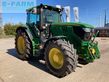 Tractor agrícola - John Deere - 6140R