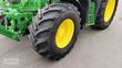 Tractor agrícola - John Deere - 6r 130