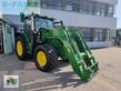 Tractor agrícola - John Deere - 6r110 6r 110 garantieverlängerung