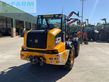 Telescopica - JCB - tm320s agri pivot steer telehandler (st26266)