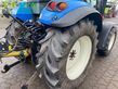 Tractor agrícola - New Holland - t 4.95
