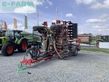 Grada de disco - Horsch - joker 6 hd