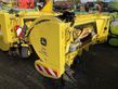 Cabezal - John Deere - 639