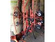 Rastrillo - Kuhn - ga6501p