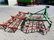 Cultivador - Fricke - ackeregge 3m