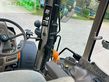 Tractor agrícola - John Deere - 6090m