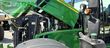 Tractor agrícola - John Deere - 6230R
