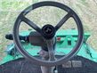 Cosechadora de Cereal - John Deere - t660
