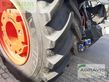 Tractor agrícola - Fendt - 942 vario gen-7 profi+ setting 2