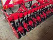Cultivador - Horsch - terrano 3 fx