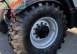 Telescopica - Manitou - Teleskoplader MLT850 -145 V+ Elite