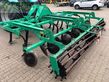 Cultivador -  - daweke mulchmaster 300h
