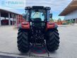 Tractor agrícola - Steyr - 4075 kompakt
