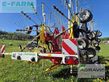 Henificador - Pöttinger - top 1252 c