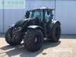 Tractor agrícola - Valtra - t 235 d | rtk | unlimited | led