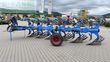 Arado - Lemken - juwel 10 m v u