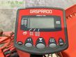 Sembradora - Gaspardo - dama 300 - doppelscheibenschar