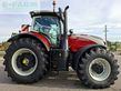 Tractor agrícola - Steyr - 6280 absolut cvt