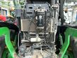 Tractor agrícola - John Deere - 6150m