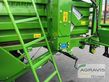 Empacadora gigant - Krone - big pack 1290