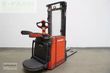 Elevadora - Linde - l 14 ap 1173