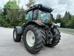 Tractor agrícola - Valtra - a 115