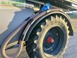 Atomizador -  - gs 8000 - 8000 liter - 36 meter