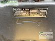 Cisterna - Stapel - 18.000 ltr.