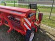 Sembradora - Kuhn - premia 300-24md