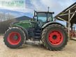 Tractor agrícola - Fendt - 1050 vario