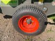 Empacadora gigant - Claas - rollant 520 rc - neu
