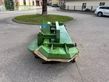 Cortacésped manual - Krone - easycut 32