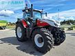 Tractor agrícola - Steyr - 6280 absolut cvt CVT