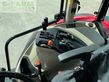 Tractor agrícola - Massey Ferguson - 4708 tractor (st25740)